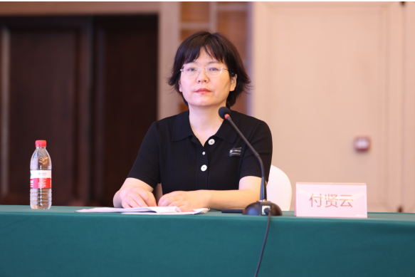 微信图片_20230925082608.png