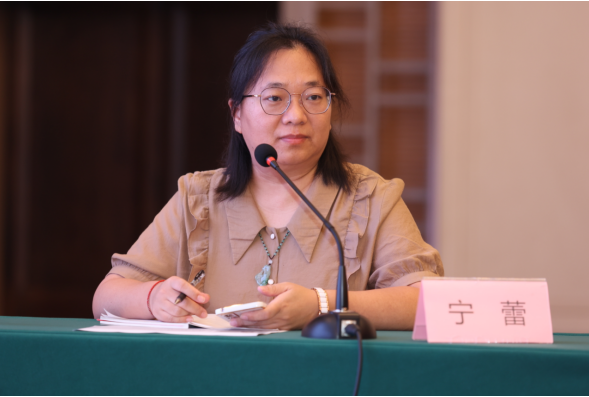 微信图片_20230925082616.png