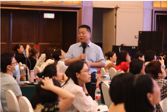 微信图片_20230925083123.png
