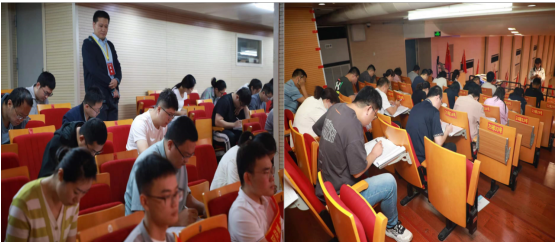 微信图片_20230928150321.png