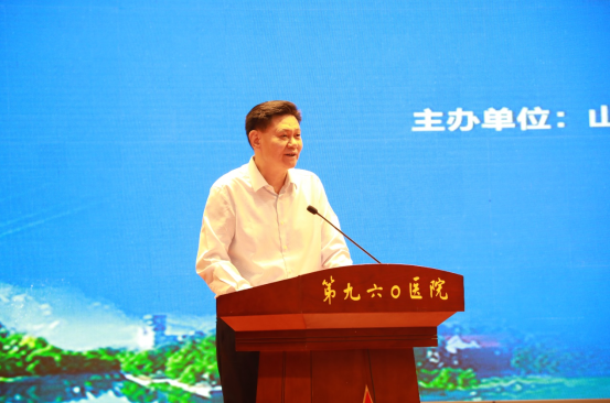 微信图片_20230928150353.png