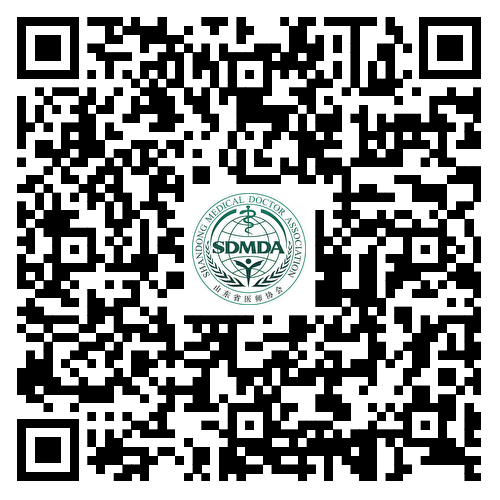 1696665731892098686.png