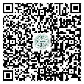 1696671261526038820.png