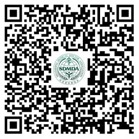 1696671392601075186.png