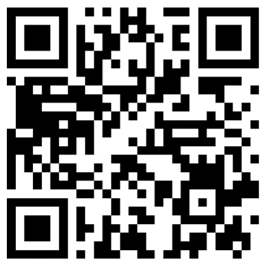 1696671412341044854.png