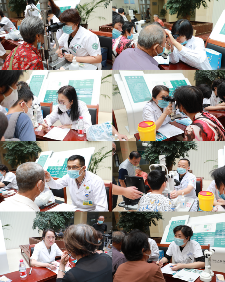 微信图片_20231011170745.png