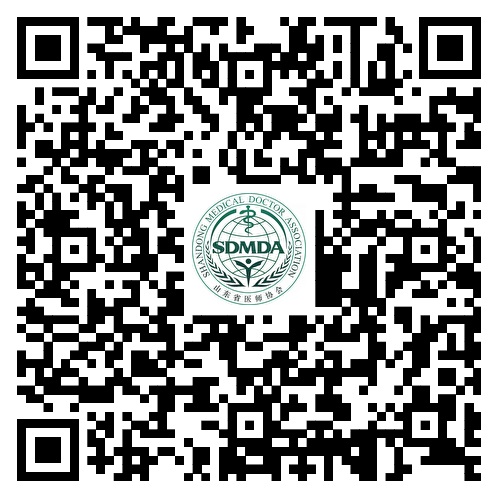 1697511569050094844.png