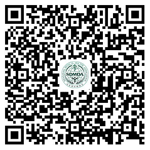 1698111445910070592.png