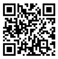 1698111463472023398.png