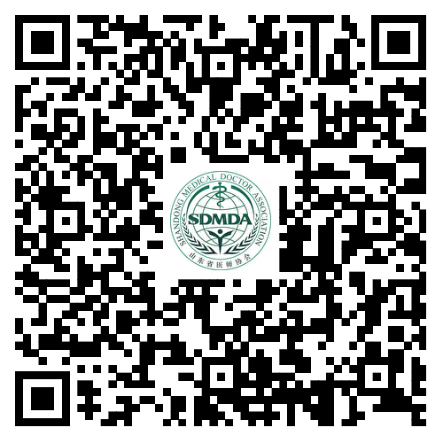 1698218214707041476.png
