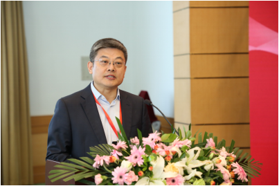 微信图片_20231025153418.png