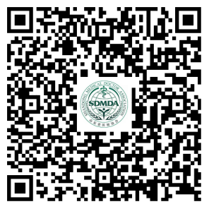 1698652162058078906.png