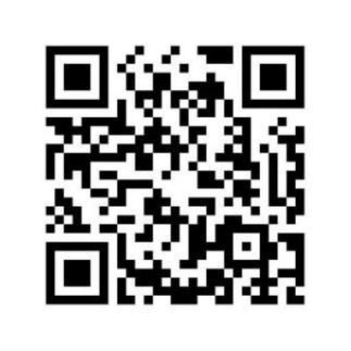 1698652179488098964.png