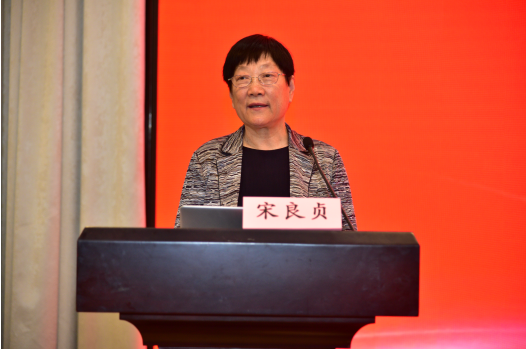 微信图片_20231030155249.png