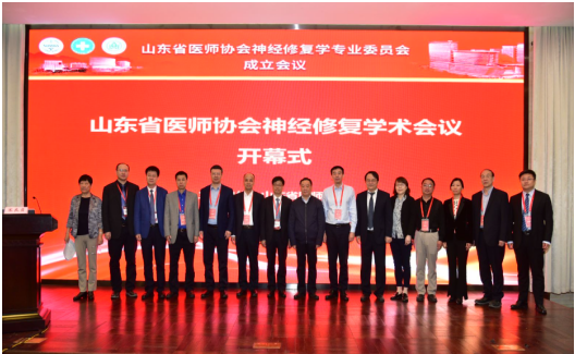 微信图片_20231030155253.png