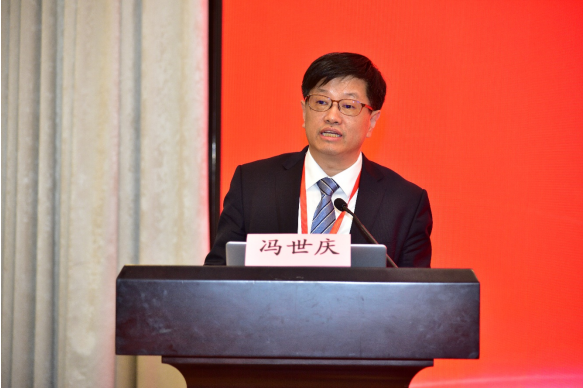 微信图片_20231030155300.png