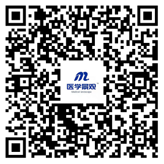 1698797999429032434.png