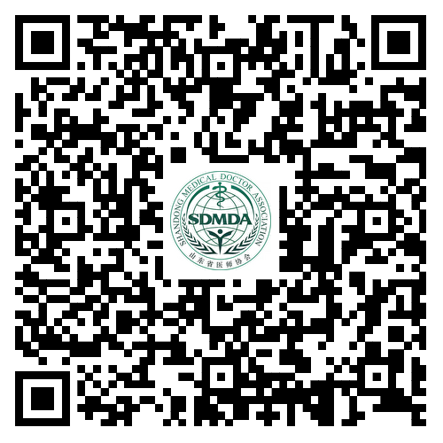 1698977982351056965.png