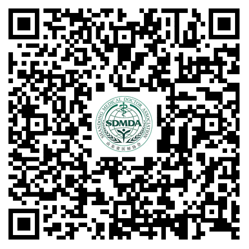1699256507674043371.png