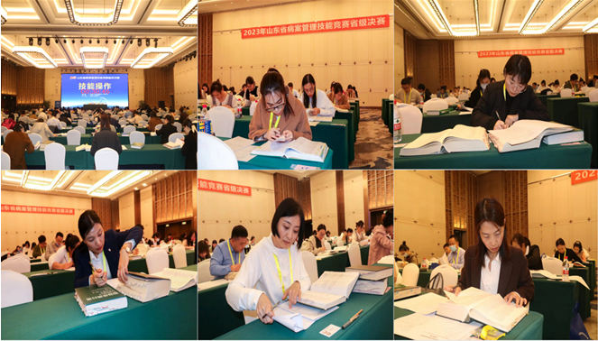 微信图片_20231110202840.png