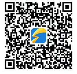 微信图片_20231110202921.png