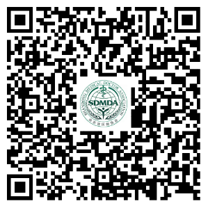 1699932410459068322.png