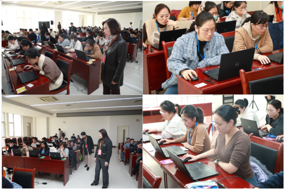 微信图片_20231116090100.png