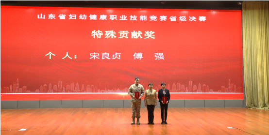 微信图片_20231116090153.png