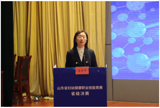微信图片_20231116090157.png