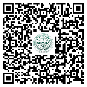 1700197849567004239.png
