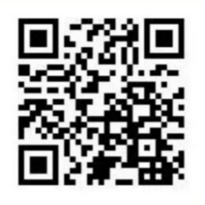 1700197866246070898.png