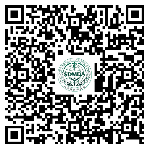 1700464886078081316.png