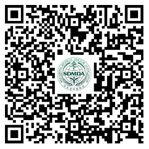 1700465026648093728.png