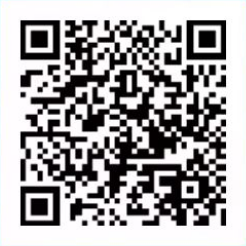 1700465041891008115.png
