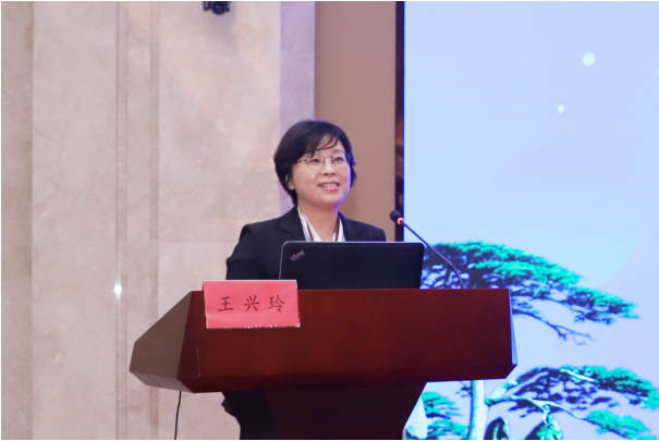 微信图片_20231120161433.png