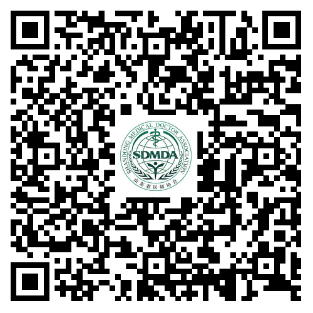 1700547958540052633.png