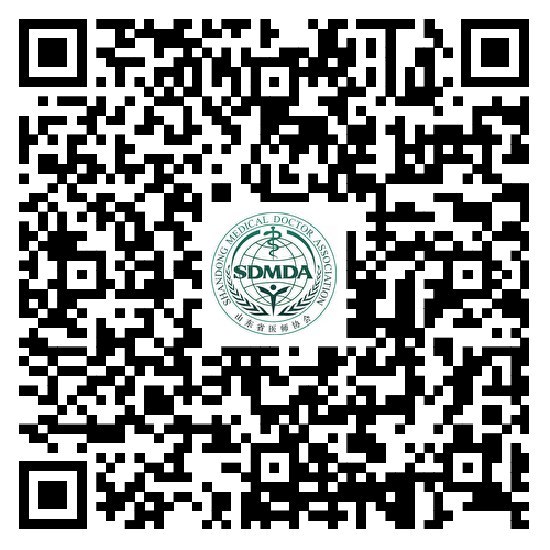1700548146073076496.png