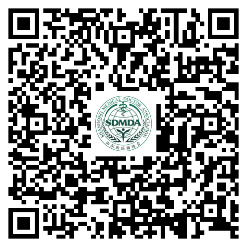 1700548288167060378.png