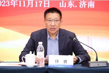 微信图片_20231122143558.png