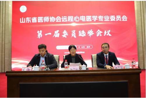 微信图片_20231122150904.png