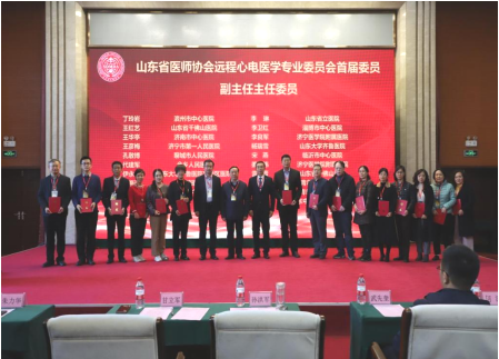 微信图片_20231122150913.png