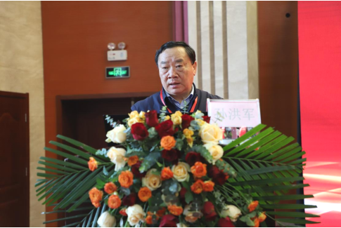 微信图片_20231122150920.png