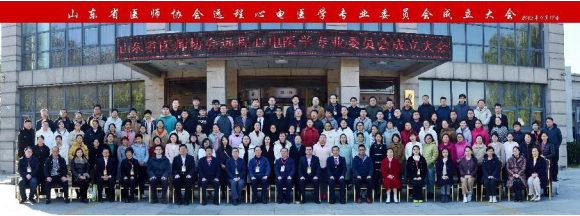 微信图片_20231122150931.png