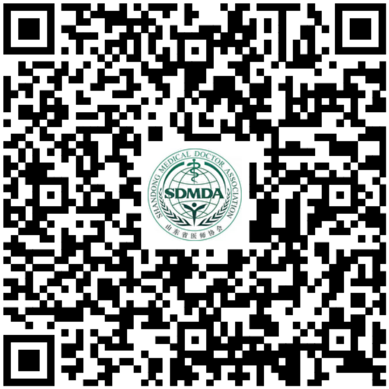 1700878564814079734.png