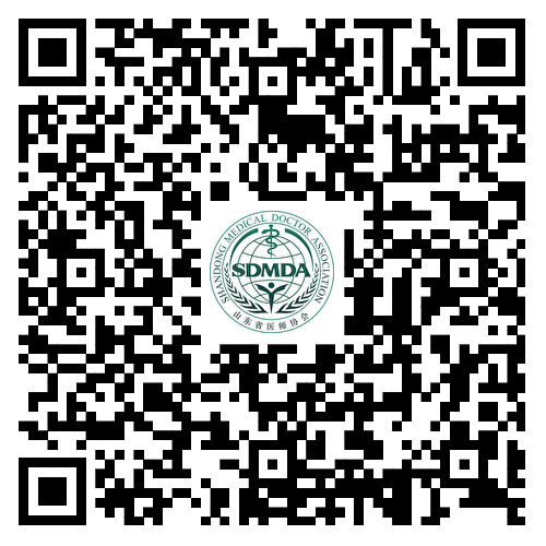 1700878914525041106.png