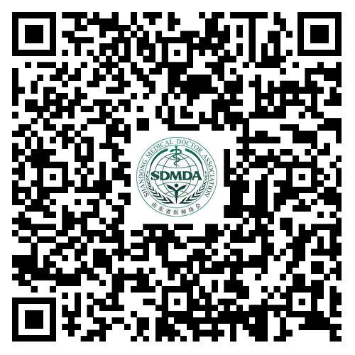 1700879101327033231.png