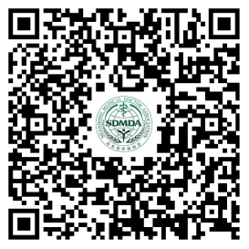 1701161725701043859.png