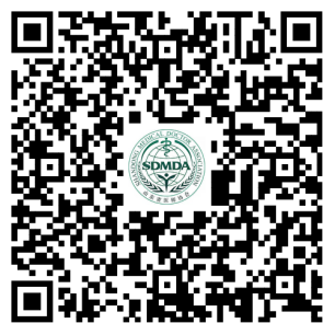 1701161897032013368.png
