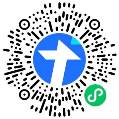 1701161913865082574.png