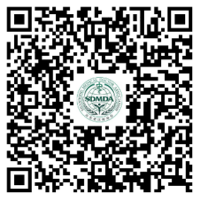 1701162160402083952.png